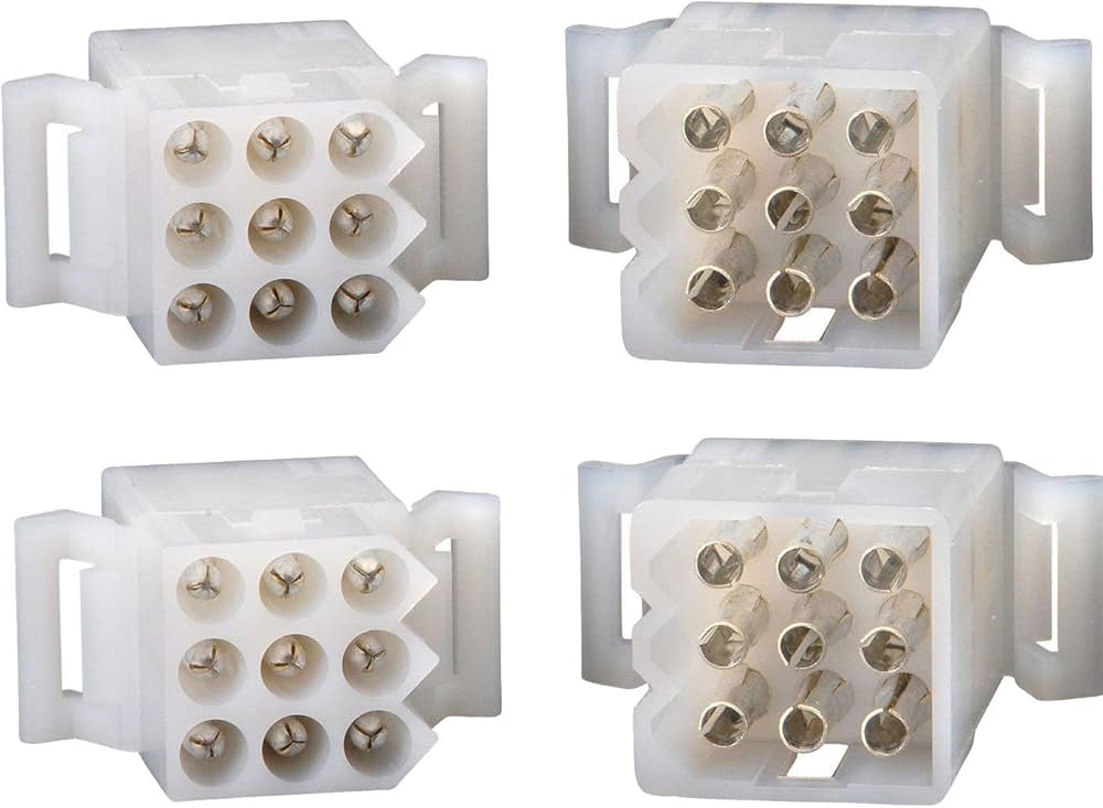 61kyVWHE2CL._AC_UF1000,