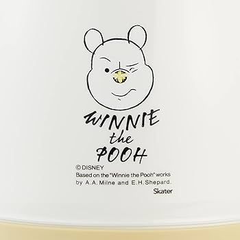 Amazon | スケーター 電気ケトル 1.1L フタ取り外し可能