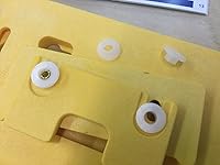 Review Image by Heaven of Sound Heaven of Sound