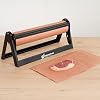 Product Photo 3