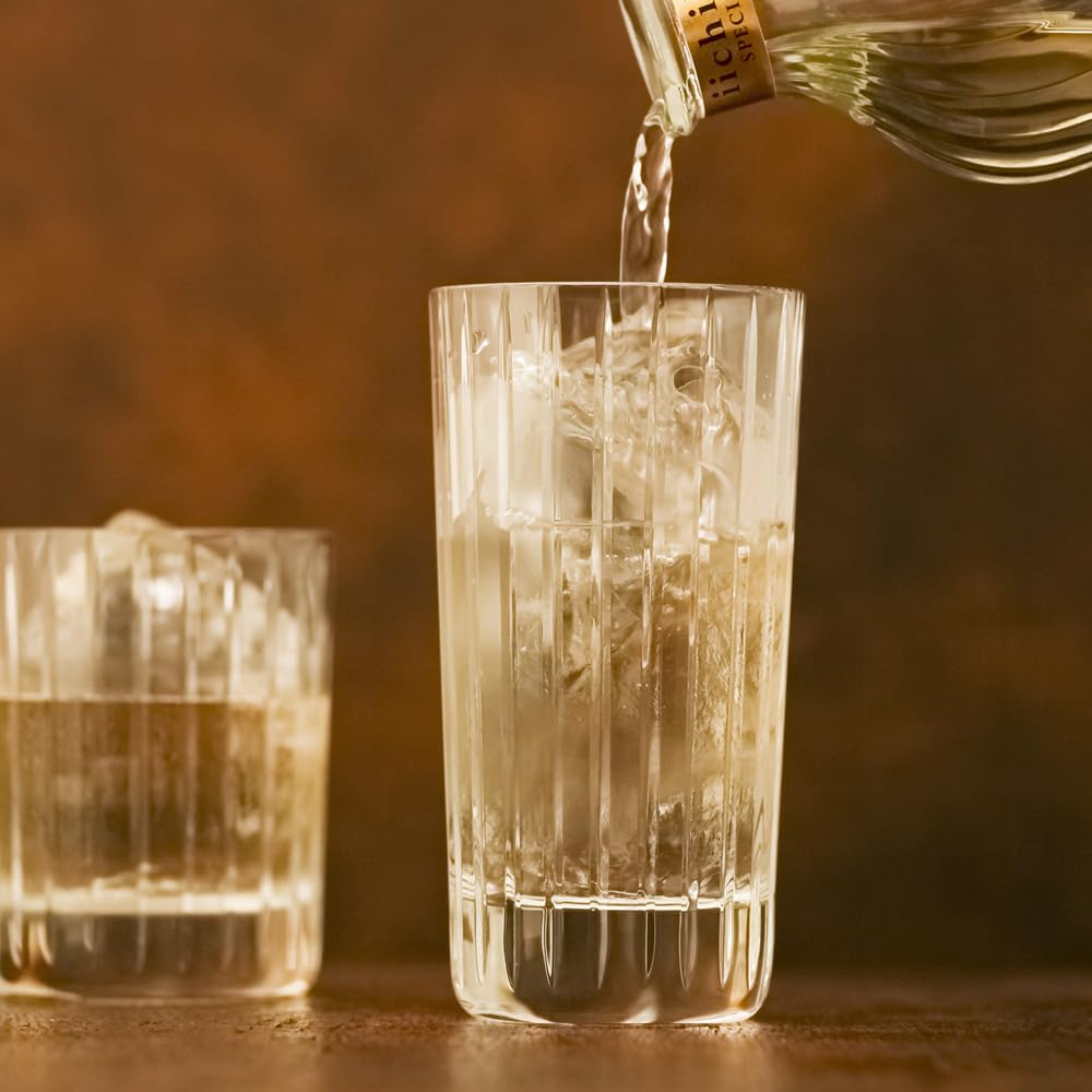 iichiko Special Shochu