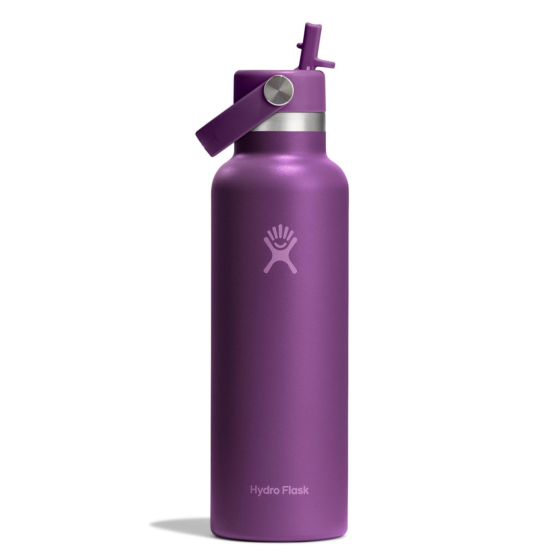 20 oz water bottle glass Custom SIP-N-GO Glass Water Bottle (20 oz) (Q570565) - Water Bottles with  Logo
