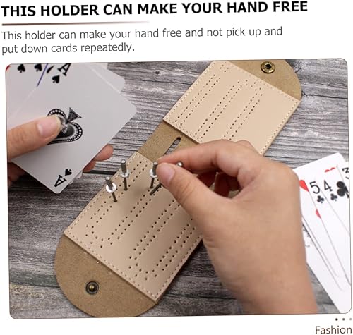 Miniatura 3 de Yardwe 1 juego de accesorios de mesa de cunas de viaje, accesorios interiores de cuna, juego de mesa de cuna, juego de mesa de cuna, juego de cuna,