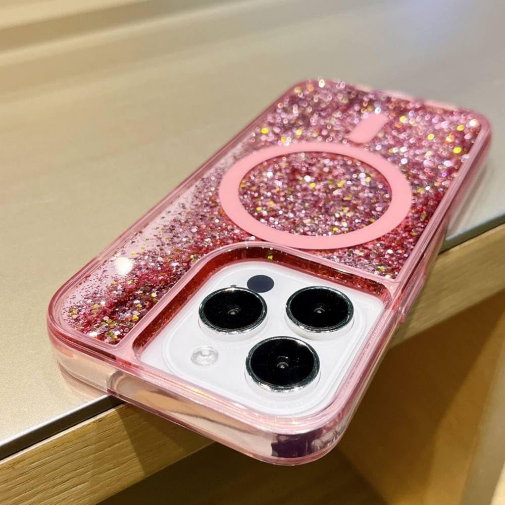 Coque iPhone 14 Pro Max antichoc protégeant l'appareil avec silicone souple
