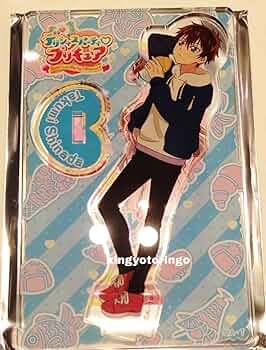 プリキュア ウエハース ブラックペッパー 品田拓海 プリキュア ウエハース ブラックペッパー 品田拓海 - メルカリ