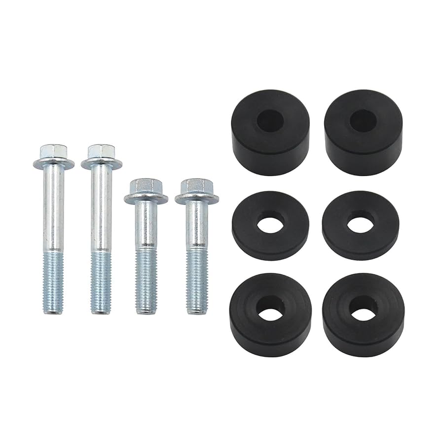 wrakariページ カワサキ ZX-4R/RR/SE 23～ ラジエータガード エヴォテック