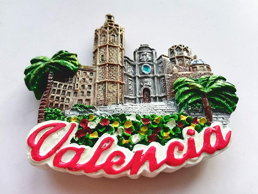 Valencia