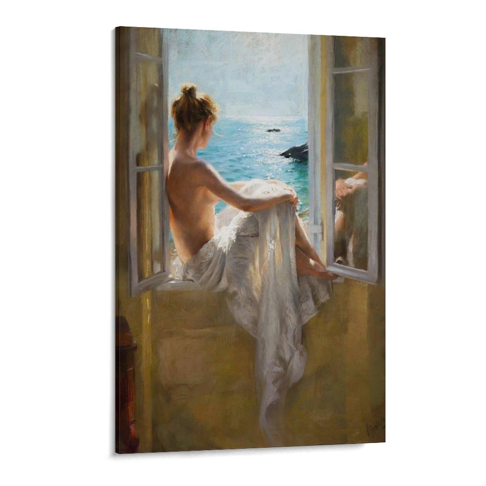 アート・デザイン・音楽 Reol OnemanLiveNotitle Special PhotoBook