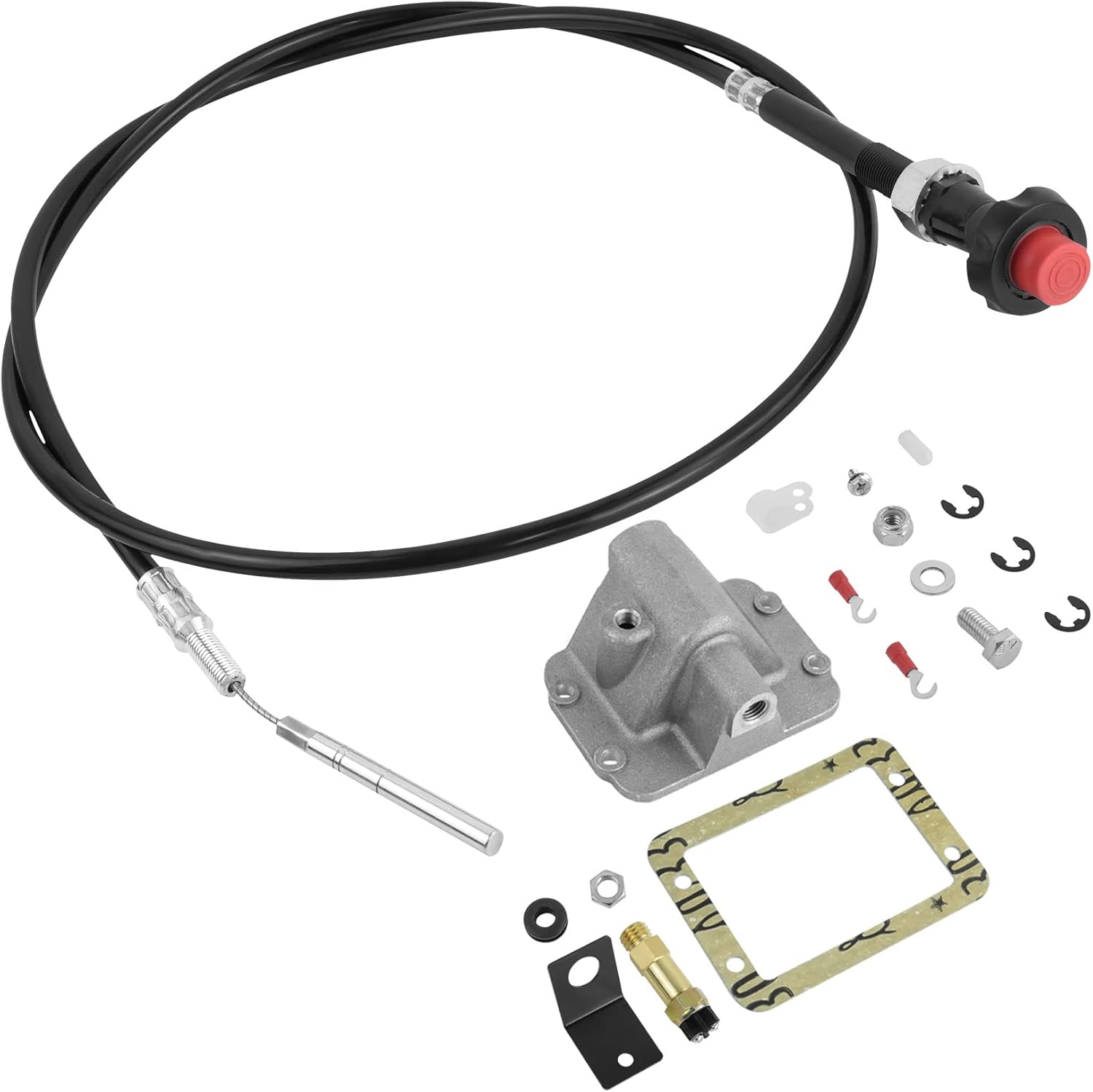 PSL400 Axle Disconnect Compatible with dodge Ram 1500 2500