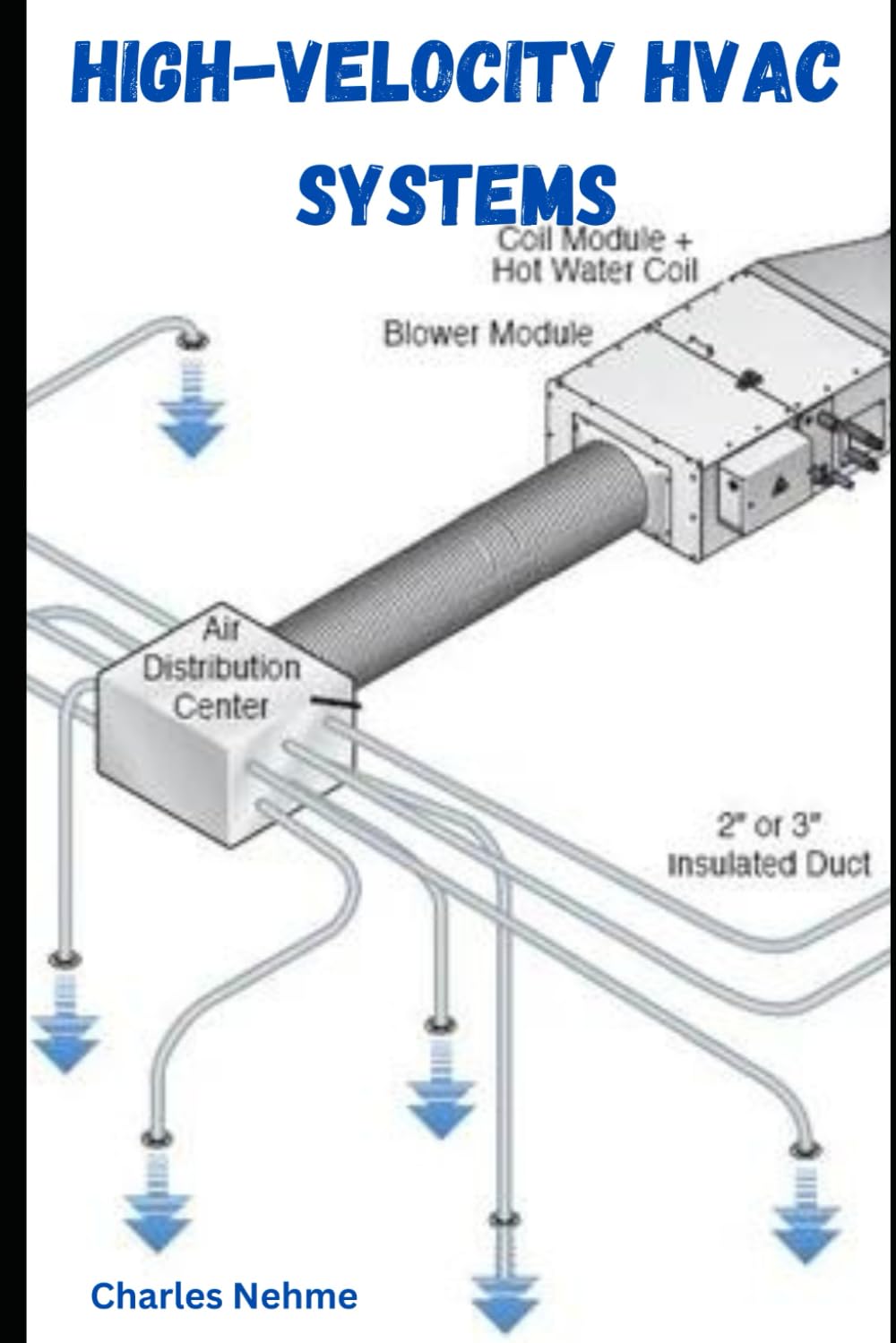 Heat Pump Unico High Velocity Air Conditioning Mini Duct Cost To
