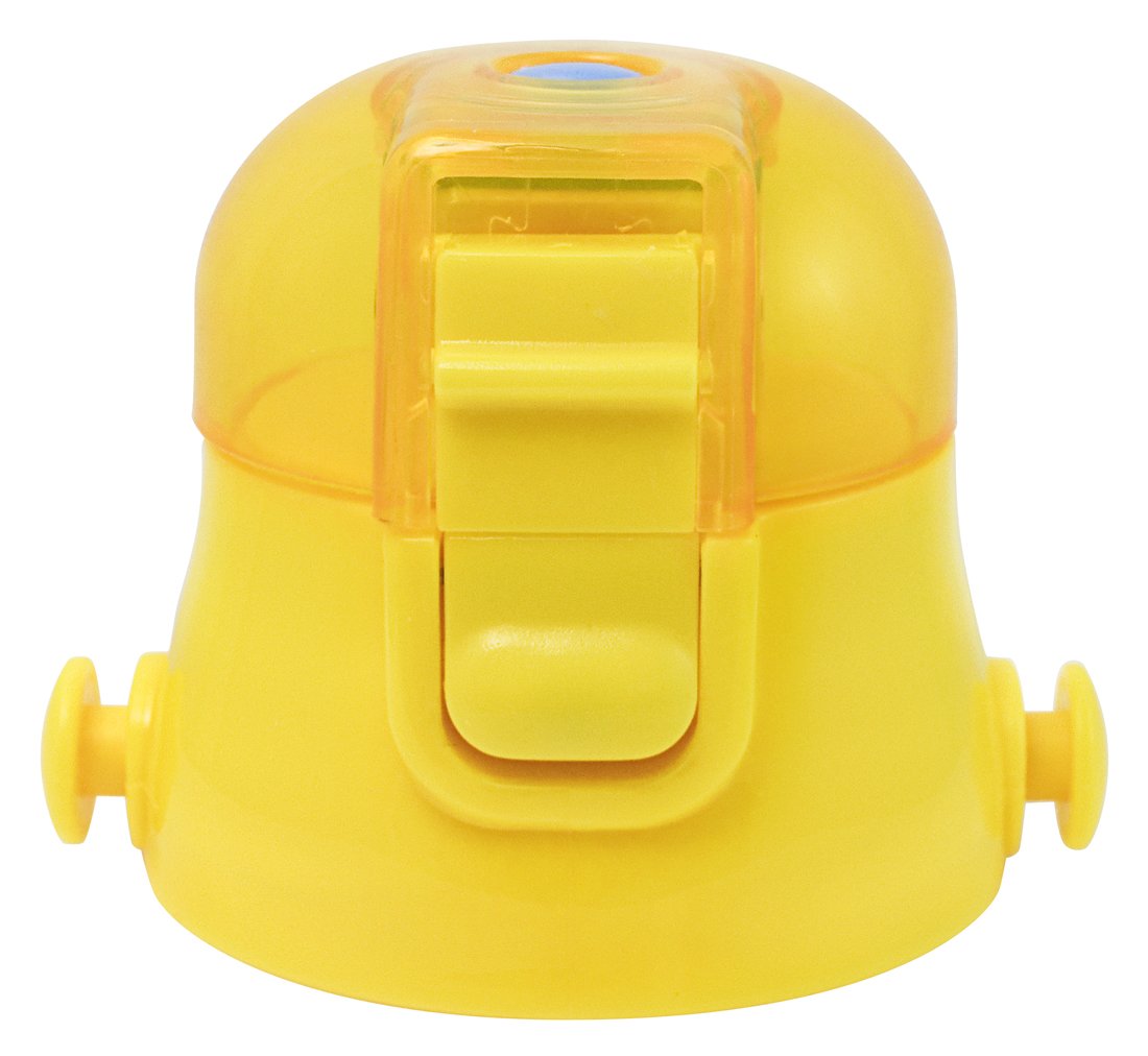 ボトルキャップ6個セット ボトルキャップ6個セット Amazon｜スケーター(Skater) 交換用 キャップ