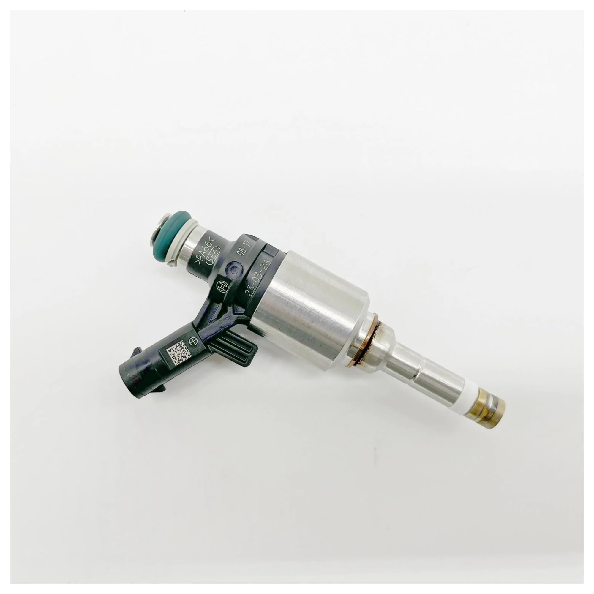 for Jetta for Beetle for Passat for Tiguan Fuel Injector 1pcs 06H906036H 06H906036G Injector Nozzle(1pcs)