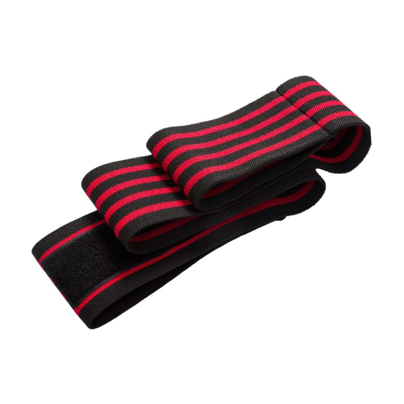 EXAOMBLE 1pair Elbow Support Bands Comfortable Sweat-absorbing Protector for Fitness Sports Thickened Design for Injury Prevention Stylish Elastic Elbow Strap for Daily Activities