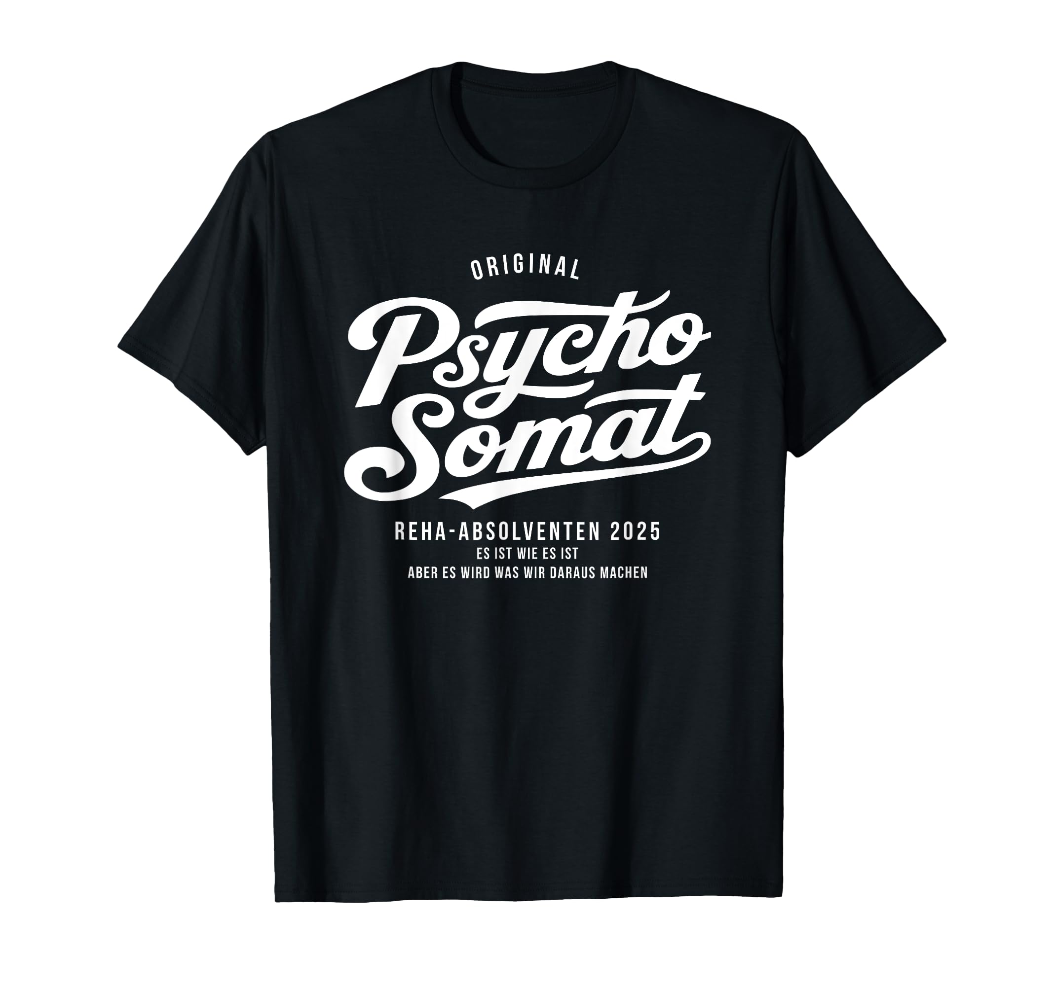 Kleidung mit Designs von Amazon Merch on Demand