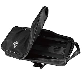 CNB シンバルハードケース アルミ製 CNB ハードケース アルミ製