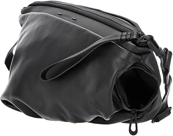 Amazon.co.jp: [ コートエシエル ] Cote&Ciel ショルダーバッグ