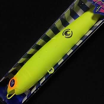 ベラルーシ・ブルフィンチ (シルバープルーフ＋ゴールド) 100枚限定品 ベラルーシ・ブルフィンチコイン (シルバープルーフ＋ゴールド