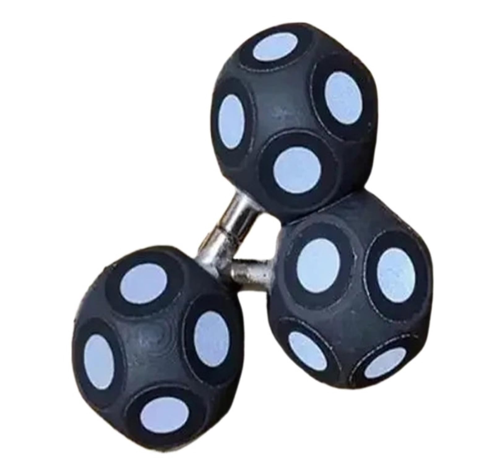 Punkty Znakowanie Punktów o Wysokiej Odblaskowej Oznakowaniu Punktów Wskaźnik Punktów Marker 3D Skaner Fotogrametria Punkt Docelowy Do szybkiej identyfikacji(10pcs ball)