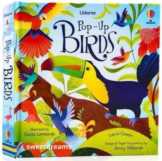 チャイルド絵本館 アンデルセン&グリム全12巻 ことばでさがす 国際