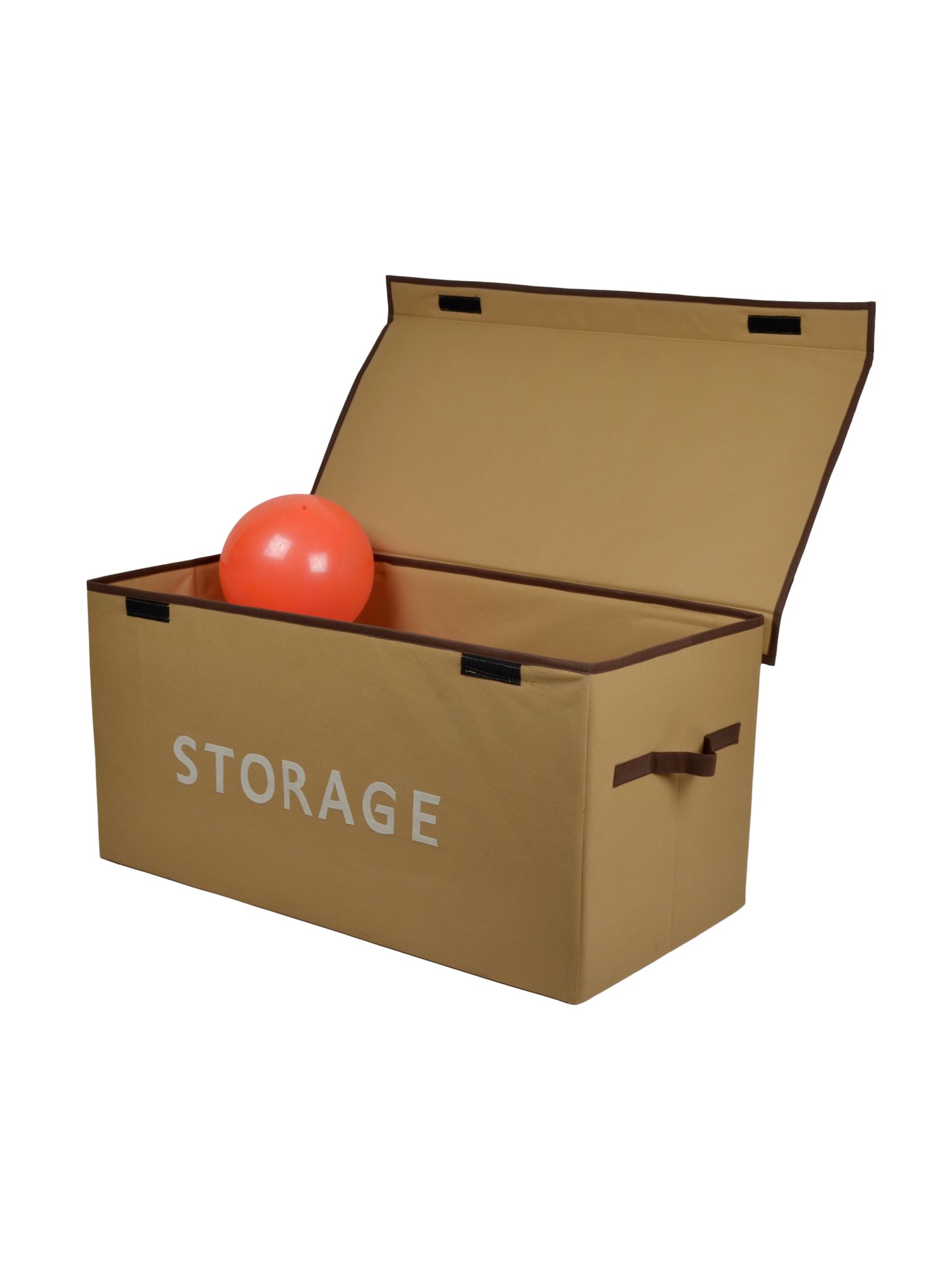 JMDCreation Storage Box