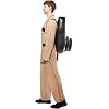 Product Photo 6