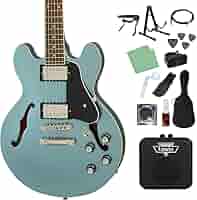 エピフォンES-339 セミアコギター　Epiphone ES-339 mt0110255_m.jpg