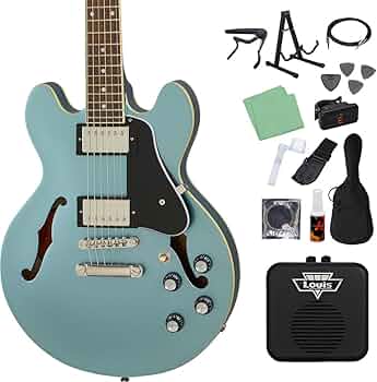 61kybg8cPvL._AC_UF350,