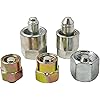 Product Photo 1