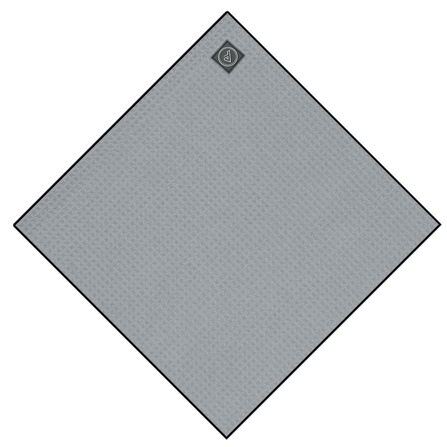 Devant Sport Towels Magnetic Golf Towel