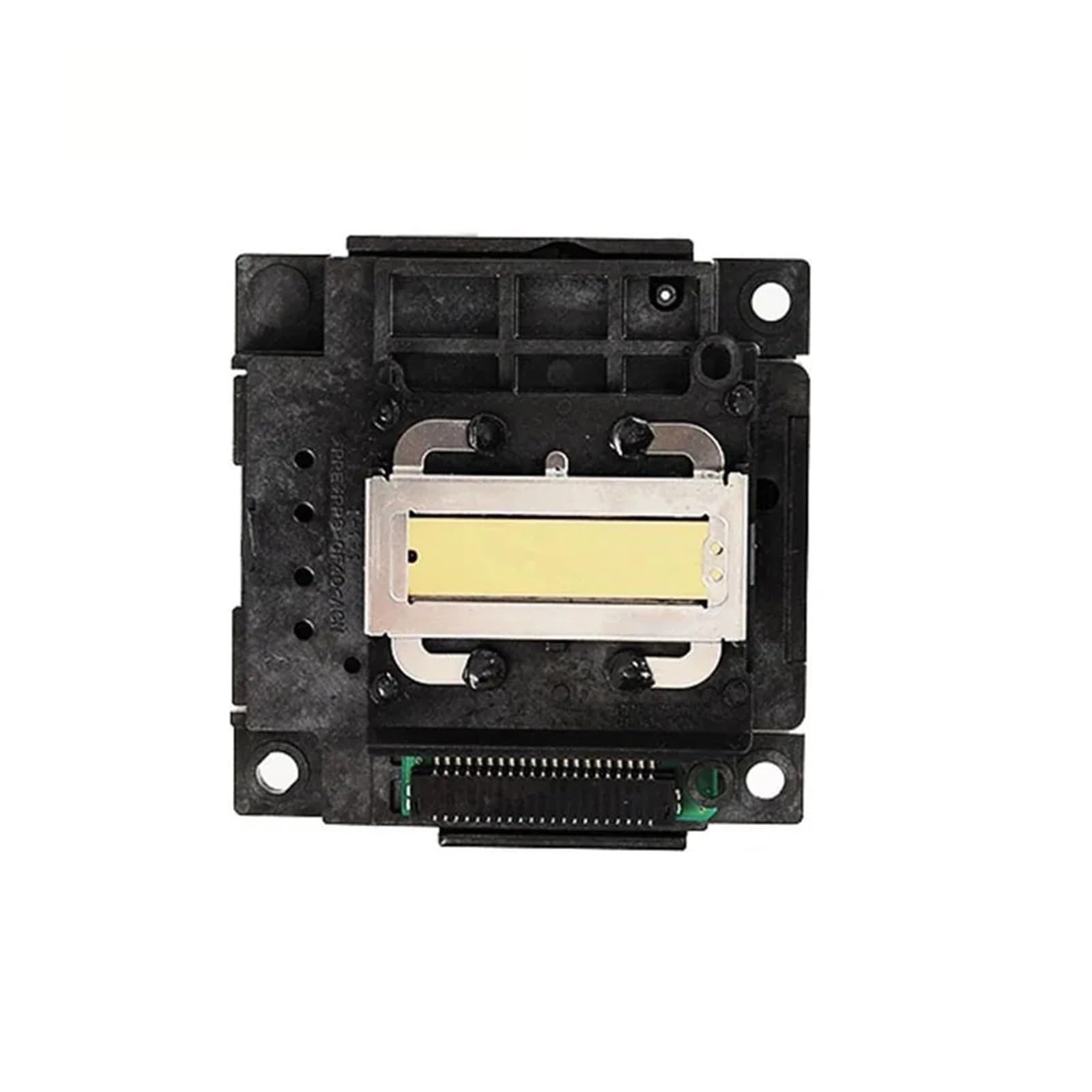 Druckkopf L300, Kompatibel for Epson L210 L355 L365 Tintentankdrucker | L300-Druckkopf Der L-Serie, Klarer Druck, Einfache Installation, Kompatibel Mit L120 L200 L555 Tintentankdrucker