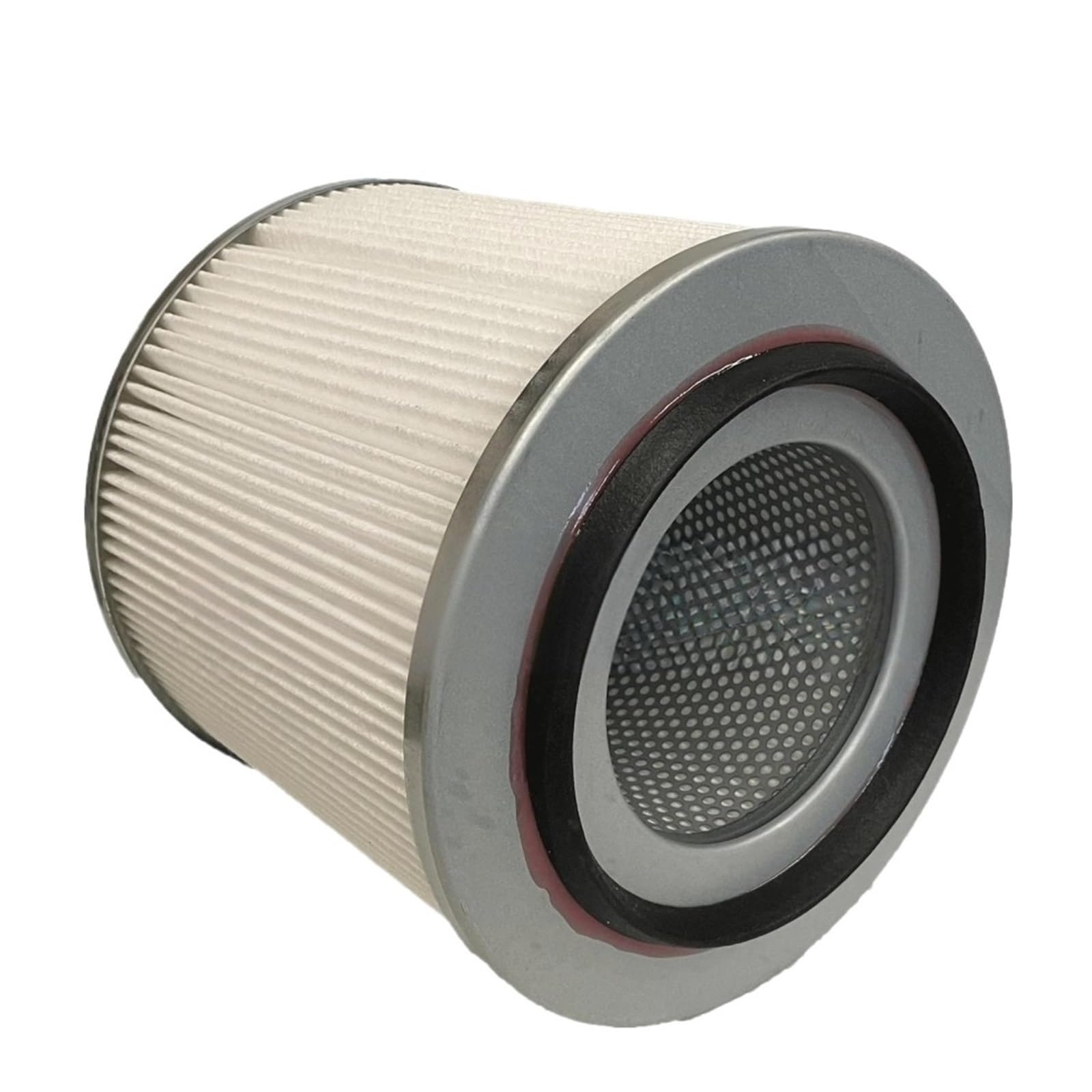 Tscfhgqi One Color 1Pcs Air Filter 1637000329