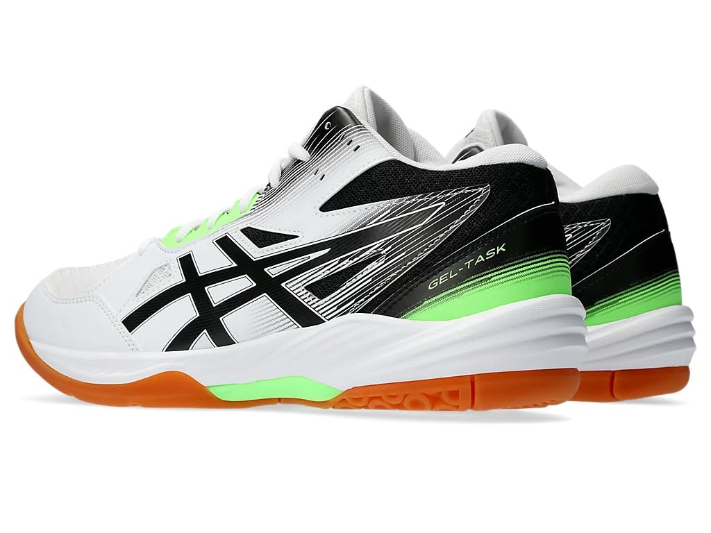 ASICS Herren Asicsvolleyball Shoes