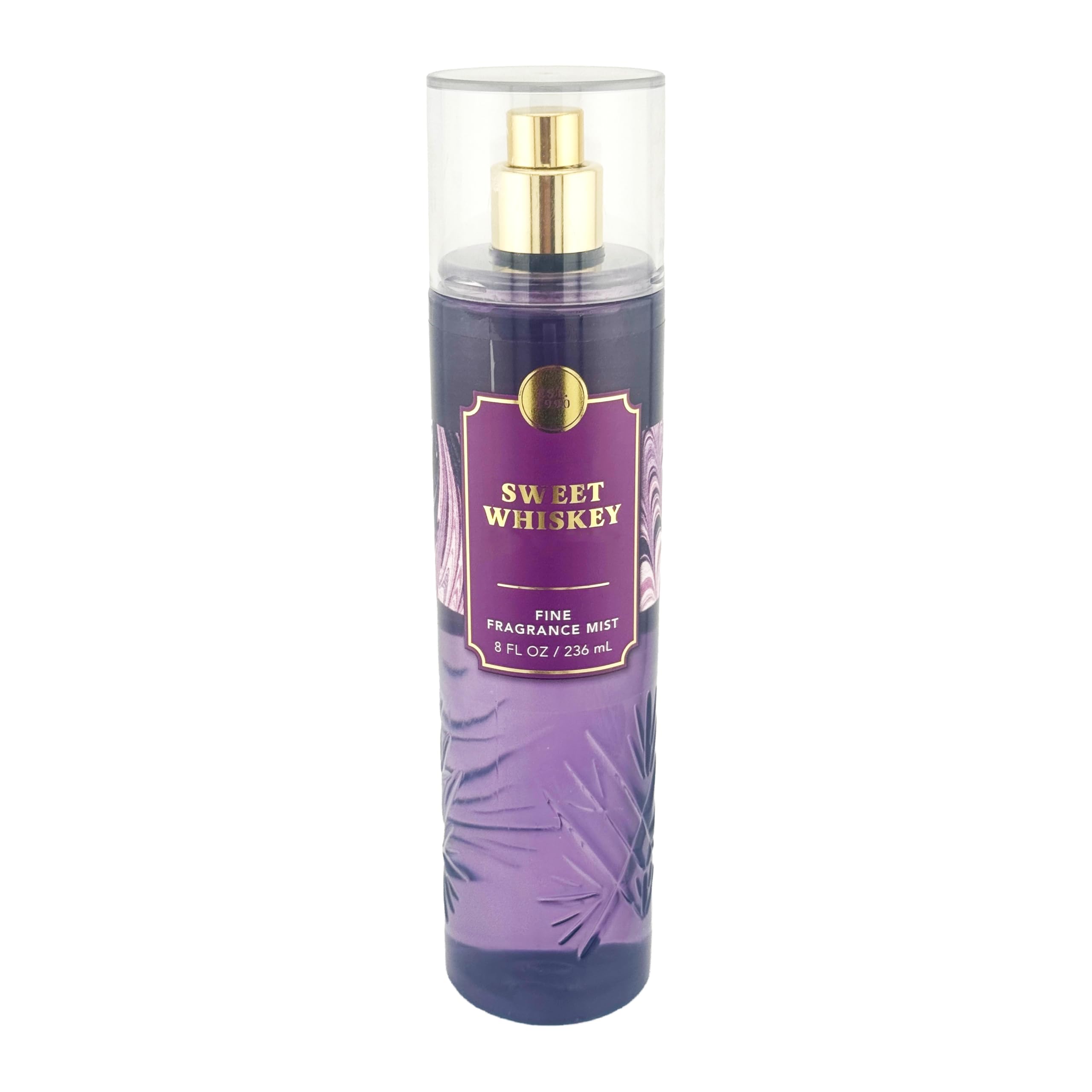 25e ★y ファン・サーヴィス[sweet](DVD付) Perfume Amazon.com : Sweet Whiskey Fine Fragrance Mist - 8 fl oz : Beauty