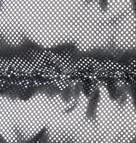 Image of Columbia Men Jacket