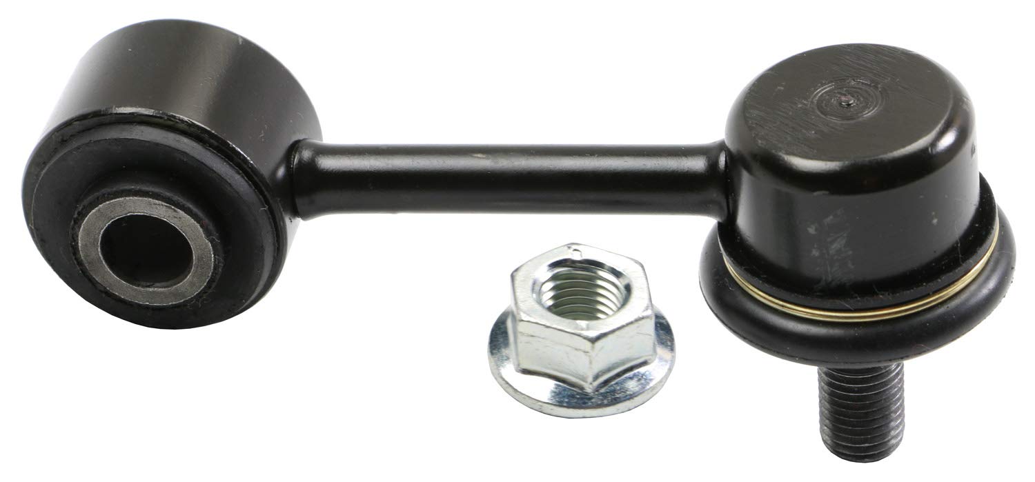 Amazon.com: MOOG K750029 Suspension Stabilizer Bar Link for Ford