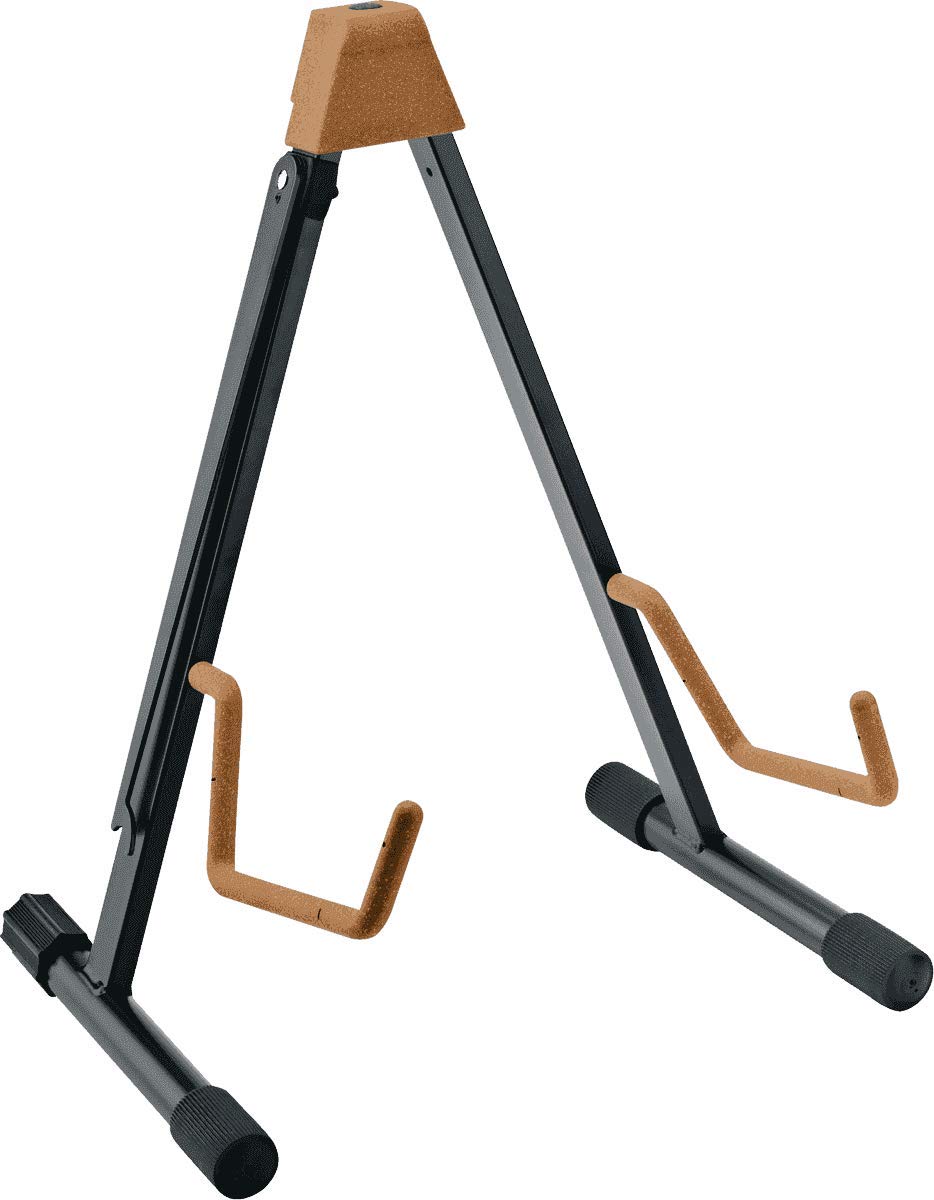 Konig & Meyer Cello stand high - 14130
