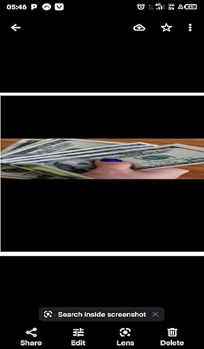 Fund