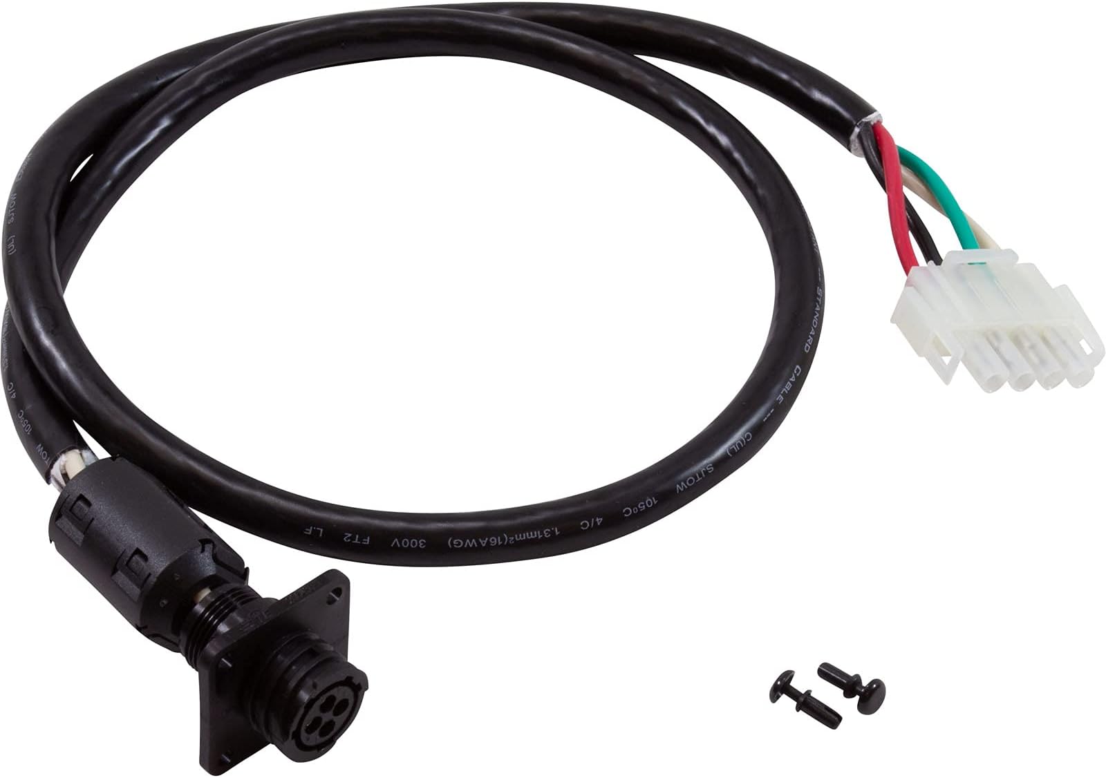 520724 Intellichlor Cell/Printed Circuit Board Assembly Replacement Pool and Spa Automatic Control Systems