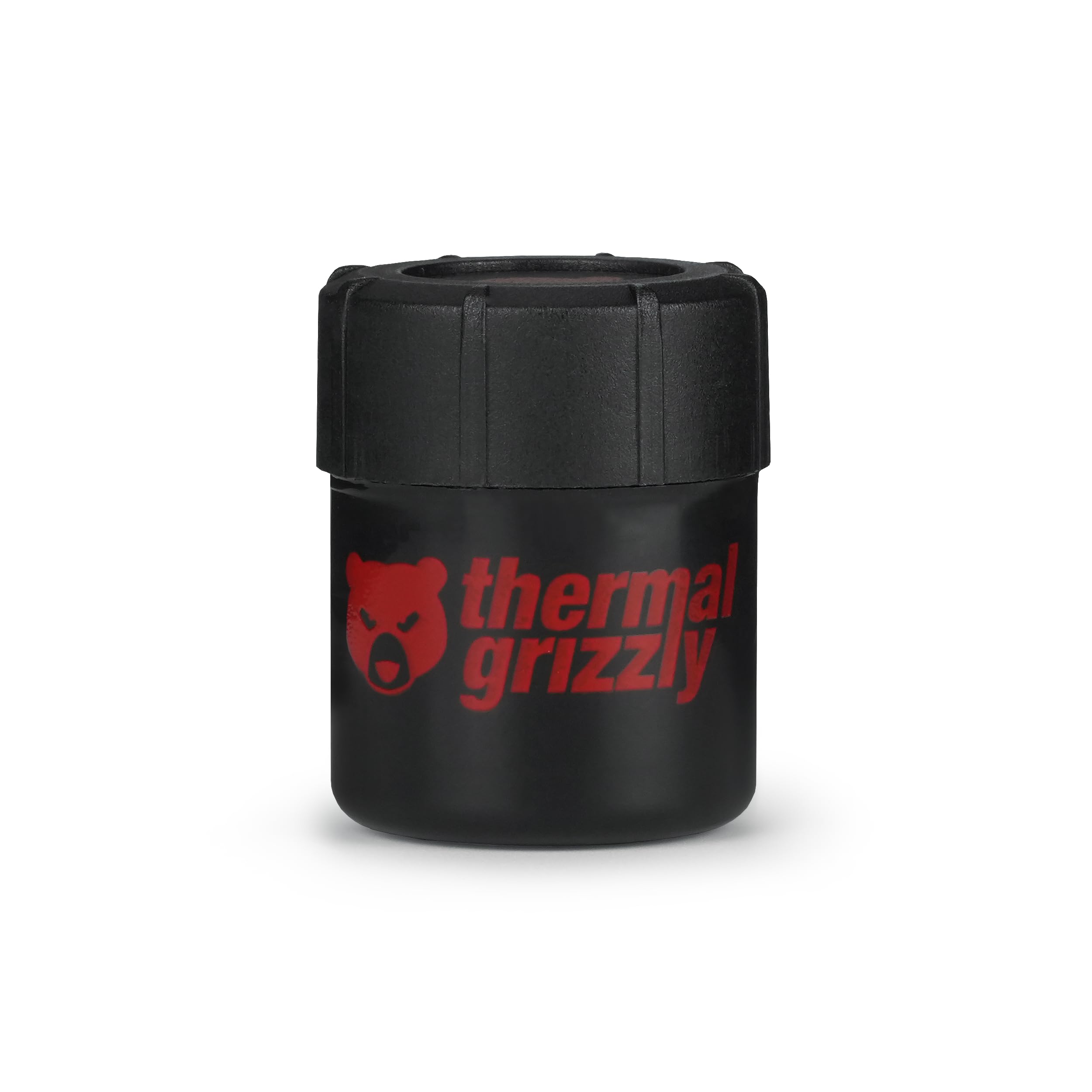 Thermal Grizzly Duronaut 30g Wärmeleitpaste für CPU, GPU, Konsolen