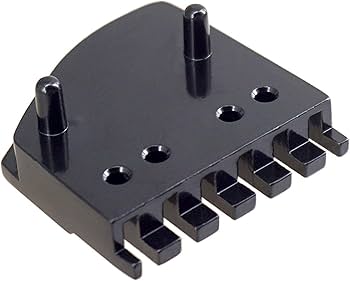 KERAFFECT CONNECTOR & BASE WATER⭐︎セット販売⭐︎ KERAFFECT CONNECTOR ケラフェクト コネクター 150g 正規販売店