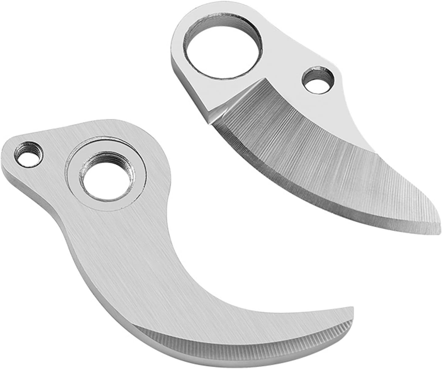 KOMOKElectric Pruning Shears Blade Kit for JYH-606, JYH-300, JYH-202