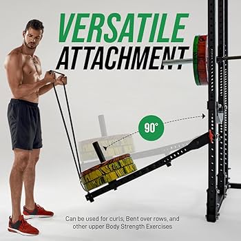 Amazon | フリンジ スポーツ マンモス ユニバーサル ベルト スクワット