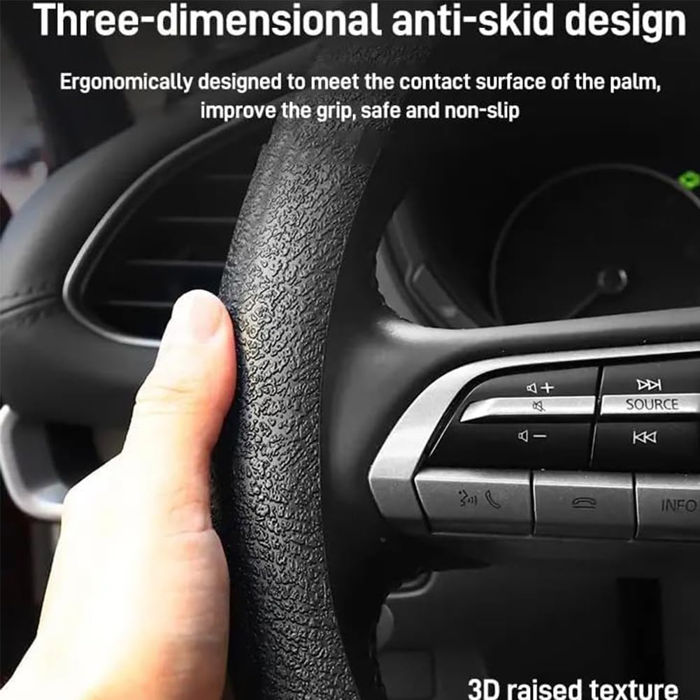 120ft Swimming Pool Liner Bead Wedge Lock Above-Ground Pool Liner