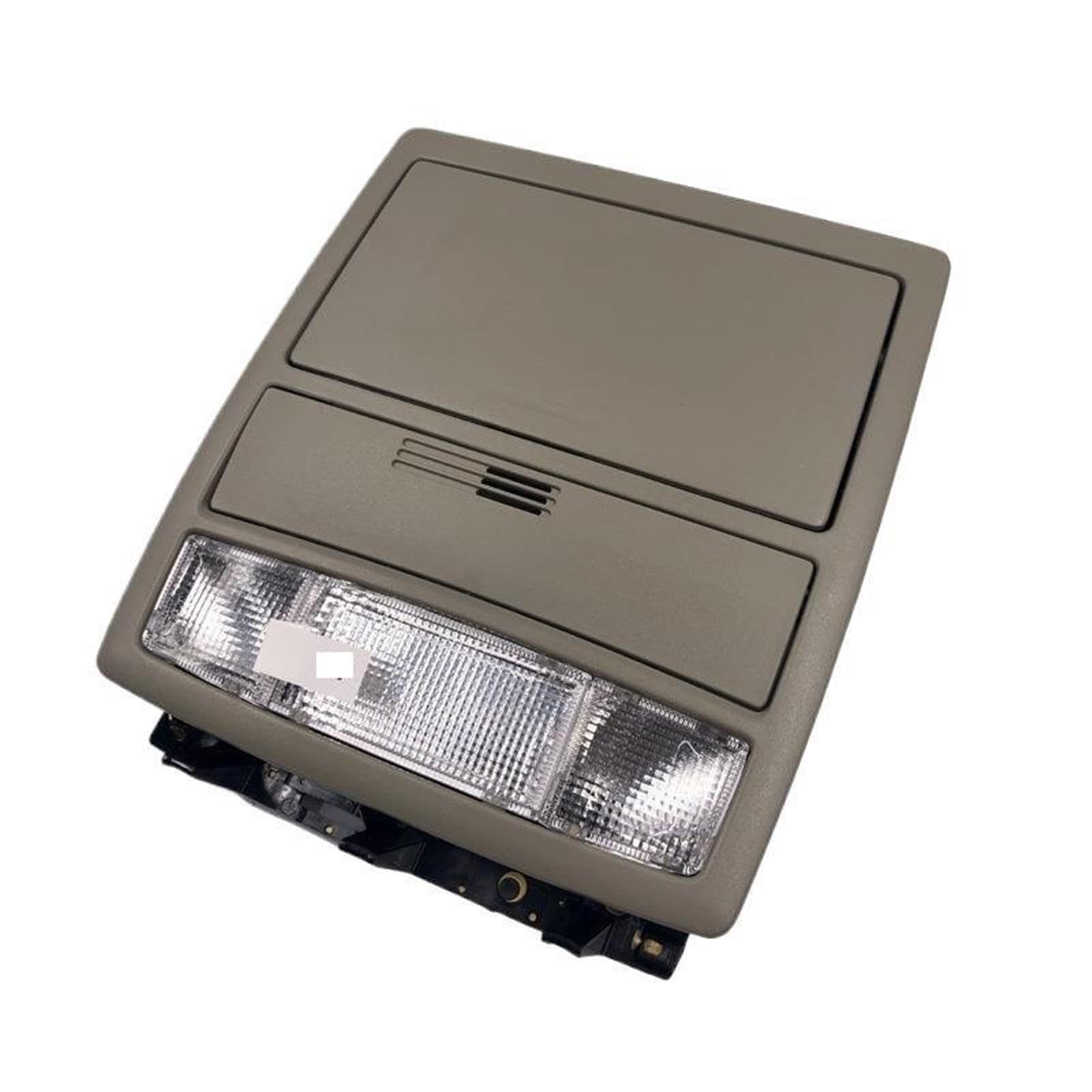 luce di lettura Per Toyota Per Land Cruiser 07-11