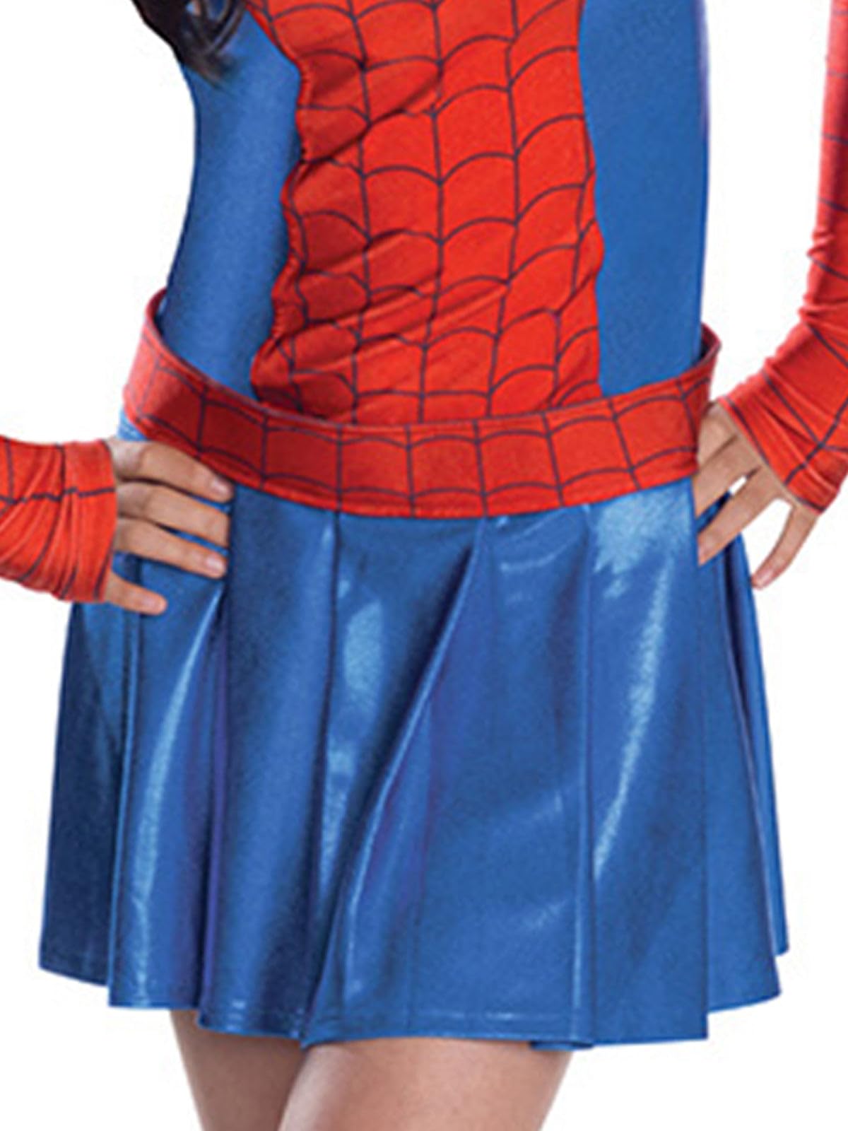 KOUYNHK Nieuwe Zwarte Spiderman Kostuum Met Spiegel Lens Zwart Geweldige Spider Man Spandex Pak