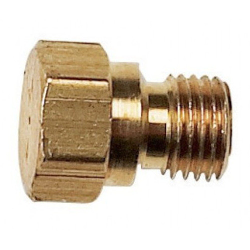 PrimusJET (LARGE BURNER) FOR 2077/2089