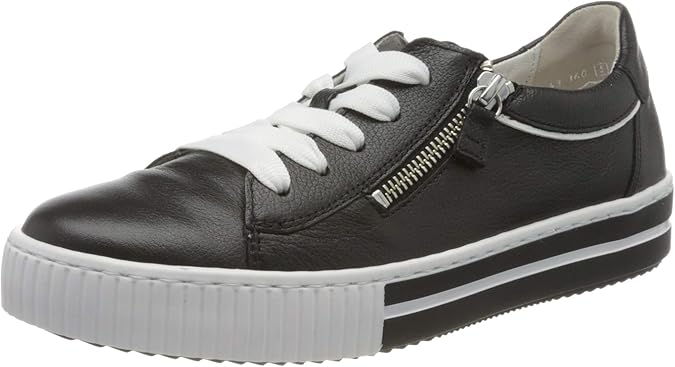 gabor shoes amazon