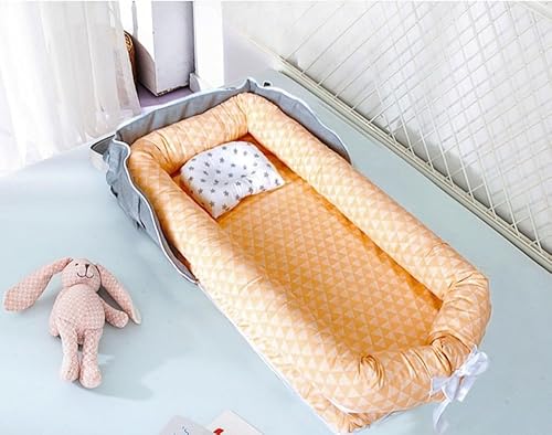 xbhCxbh YQ xr[xbh xbhzc3_Zbg V QԂh~ ܂肽 t 100 ^щ\ gь^ ʋC\ 0`12 xr[NbV Ԃ p S S oYj (C)