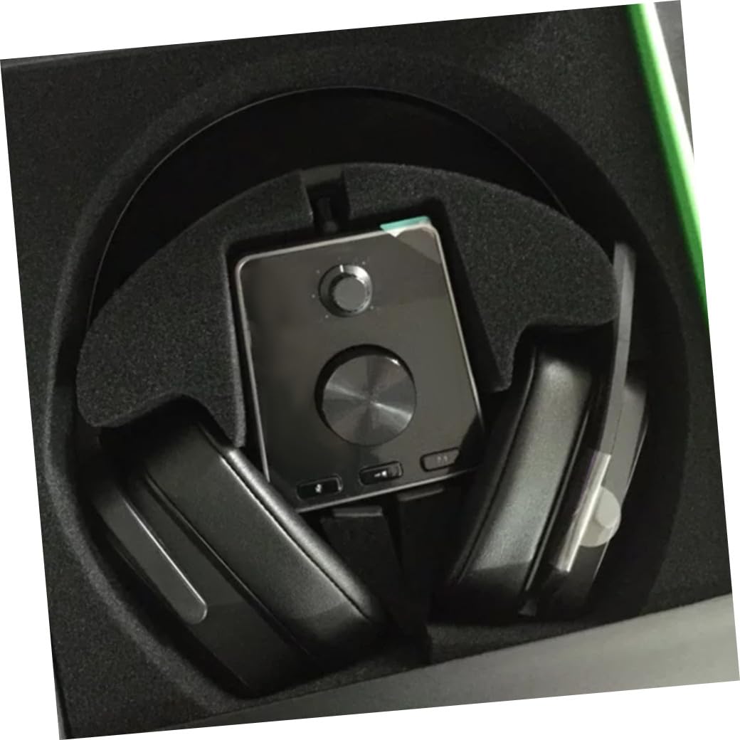SHINEOFI 6 Pezzi Di Spugna Per Cuffie Copriauricolari Cuscinetti Di Ricambio Per Cuffie Cuscinetti Per Cuffie Cuscinetti Di Ricambio Per Cuffie Cuscinetti Auricolari Per Cuffie