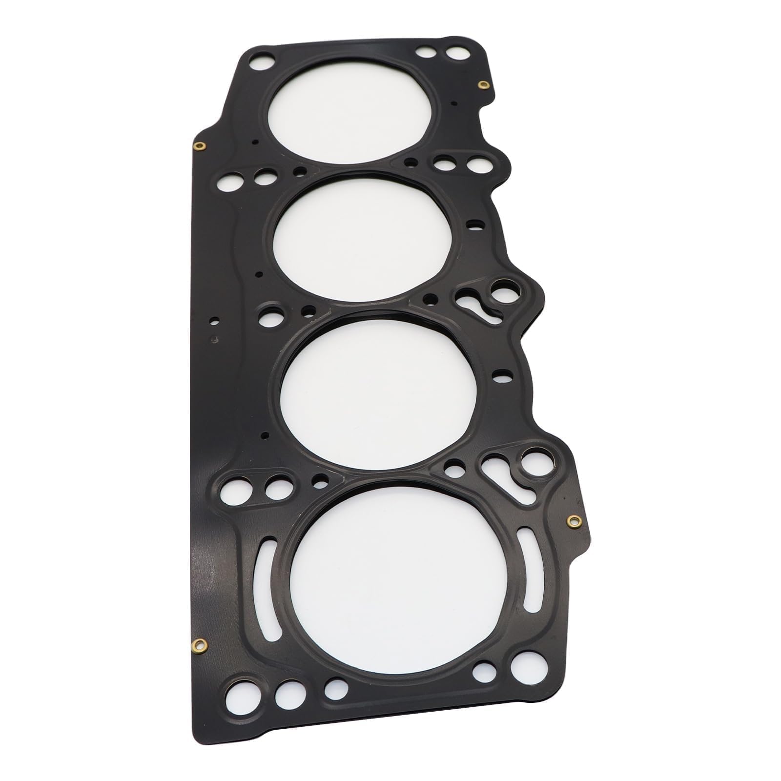 HGB1170 HGS1170 Engine Cylinder Head Gasket Set For 2013-2016 Dodge Dart 2.0L L4 - High Quality MLS Gasket Kit